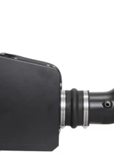 AIRAID Performance Air Intake System                                     - 302-371 - Image 2