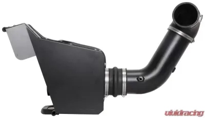 AIRAID Performance Air Intake System - 302-371