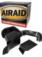 AIRAID Performance Air Intake System                                     - 302-371 - Image 3
