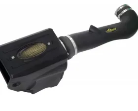 AIRAID Performance Air Intake System