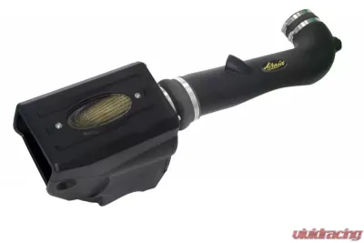 AIRAID Performance Air Intake System - 314-360