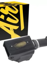 AIRAID Performance Air Intake System                                     - 314-360 - Image 3