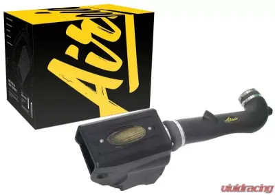 AIRAID Performance Air Intake System - 314-360