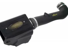 AIRAID Performance Air Intake System