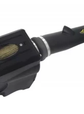 AIRAID Performance Air Intake System                                     - 315-360 - Image 2