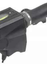 AIRAID Performance Air Intake System Jeep Wrangler 2018-2020 2.0L 4-Cyl                                     - 315-361 - Image 7