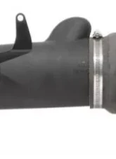 AIRAID Performance Air Intake System Jeep Wrangler 2018-2020 2.0L 4-Cyl                                     - 315-361 - Image 4