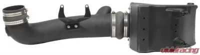 AIRAID Performance Air Intake System Jeep Wrangler 2018-2020 2.0L 4-Cyl - 315-361