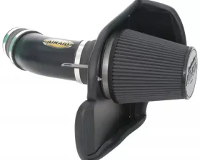 AIRAID Performance Air Intake System