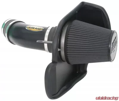 AIRAID Performance Air Intake System - 352-388