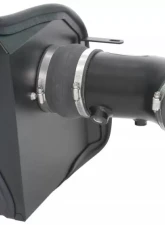 AIRAID Performance Air Intake System                                     - 352-388 - Image 5