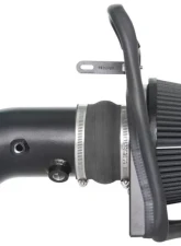 AIRAID Performance Air Intake System                                     - 352-388 - Image 4