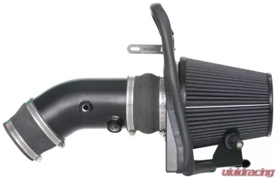 AIRAID Performance Air Intake System - 352-388