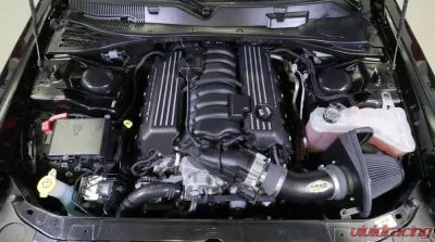 AIRAID Performance Air Intake System - 352-388