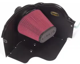 AIRAID Performance Air Box System Ford 6.8L V10 2005-2007
