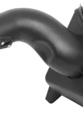 AIRAID Performance Air Intake System Ford 2017-2018 6.7L V8                                     - 400-279 - Image 6