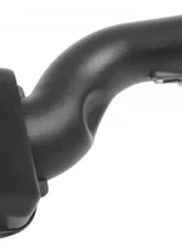 AIRAID Performance Air Intake System Ford 2017-2018 6.7L V8                                     - 400-279 - Image 4