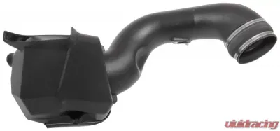AIRAID Performance Air Intake System Ford 2017-2018 6.7L V8 - 400-279