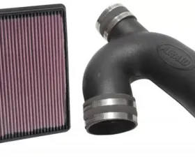 AIRAID Junior Air Intake System