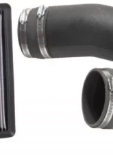 AIRAID Junior Air Intake System                                     - 400-758 - Image 5
