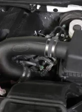 AIRAID Junior Air Intake System                                     - 400-758 - Image 3