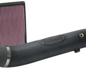 AIRAID Junior Air Intake System Ford 3.3L V6