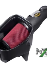 AIRAID Performance Non-Woven Synthetic Air Filter MXP Series Intake Kit Ford 6.7L V8 2011-2016                                     - 401-278 - Image 2