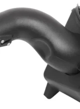 AIRAID Performance Air Intake System Ford 2017-2018 6.7L V8                                     - 401-279 - Image 6