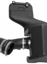 Airaid Performance Air Intake System Ford F-150 V6 3.5L 2017-2025                                     - 401-336 - Image 4