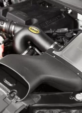 Airaid Performance Air Intake System Ford F-150 V6 3.5L 2017-2025                                     - 401-336 - Image 3