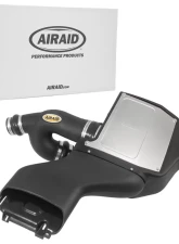Airaid Performance Air Intake System Ford F-150 V6 3.5L 2017-2025                                     - 401-336 - Image 5