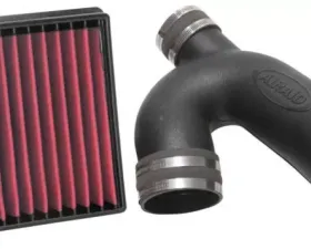 AIRAID Junior Air Intake System