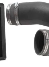 AIRAID Junior Air Intake System                                     - 401-758 - Image 5