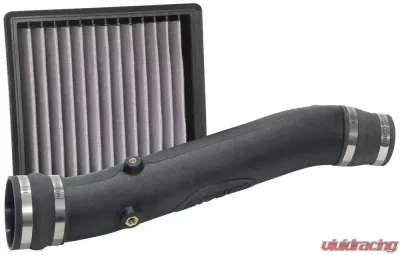 AIRAID Junior Air Intake System Ford 3.3L V6 - 401-762