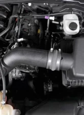 AIRAID Junior Air Intake System Ford 5.0L V8                                     - 401-793 - Image 3