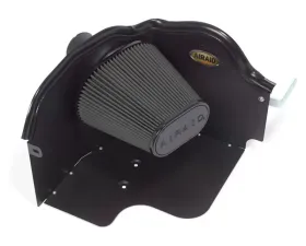 AIRAID Performance Air Box System Ford 6.8L V10 2005-2007