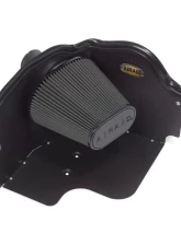 AIRAID Performance Air Box System Ford 6.8L V10 2005-2007                                     - 402-203 - Image 2