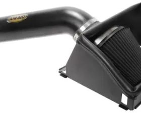 AIRAID Performance Air Intake System Ford 5.0L V8