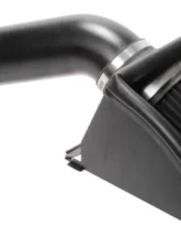 AIRAID Performance Air Intake System Ford 5.0L V8                                     - 402-368 - Image 6