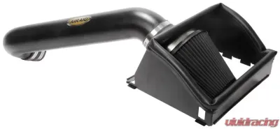 AIRAID Performance Air Intake System Ford 5.0L V8 - 402-368