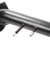 AIRAID Performance Air Intake System Ford 5.0L V8                                     - 402-368 - Image 6