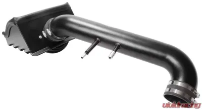 AIRAID Performance Air Intake System Ford 5.0L V8 - 402-368