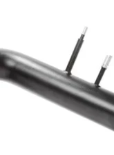 AIRAID Performance Air Intake System Ford 5.0L V8                                     - 402-368 - Image 4