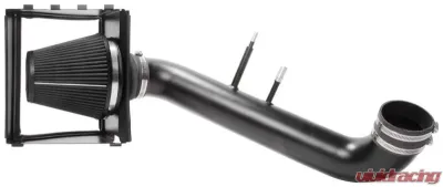 AIRAID Performance Air Intake System Ford 5.0L V8 - 402-368