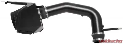 AIRAID Performance Air Intake System Ford 2017-2018 6.2L V8 - 402-369