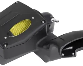 AIRAID Performance Air Intake System