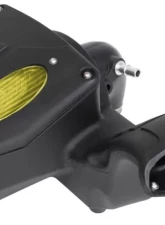 AIRAID Performance Air Intake System                                     - 404-362 - Image 6