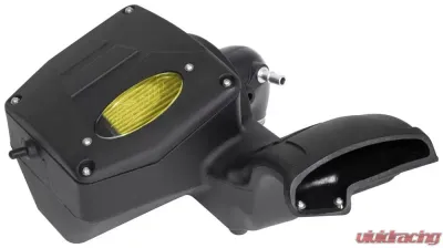 AIRAID Performance Air Intake System - 404-362