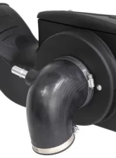AIRAID Performance Air Intake System                                     - 404-362 - Image 6