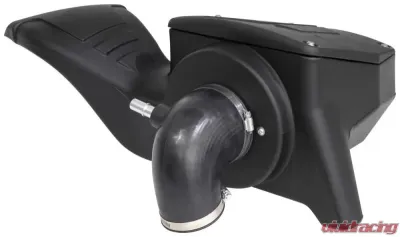 AIRAID Performance Air Intake System - 404-362